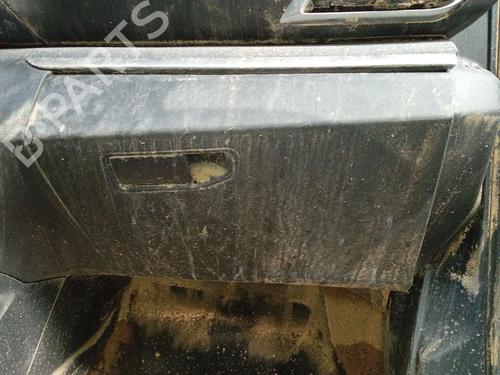 Used Glove box Glove box PEUGEOT 5008 II (MC_, MJ_, MR_, M4_) 1.2 THP (MRHNYH, MRHNYW, MRHNSJ, MRHNSU, MRHNSM) (131 hp) 32358155 32358155