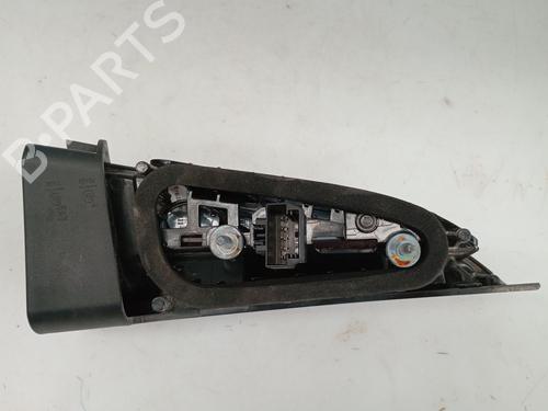 Right tailgate light SKODA KAMIQ (NW4) 1.0 TSI | BP33216813C80 - Image 5