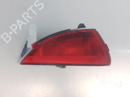 Rear bumper left light RENAULT KADJAR (HA_, HL_) 1.5 dCi 110 (HLA3) | BP39950961C81 - Image 2