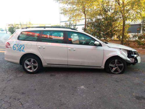 Clutch pedal VW PASSAT B7 Variant (365) 1.6 TDI | BP8786796I13  - Image 12