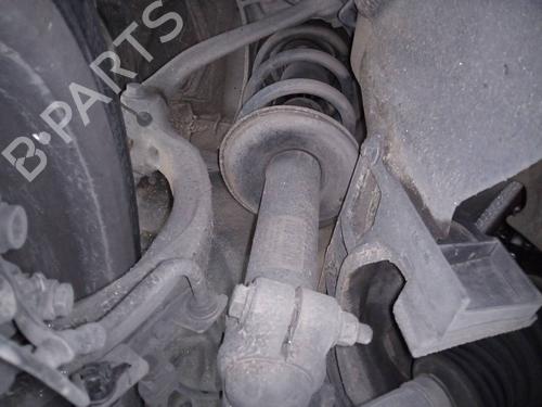 BP11378299M16 main image