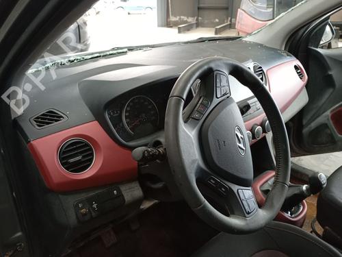 Dashboard HYUNDAI i10 II (BA, IA) 1.0 | BP28069913C46 