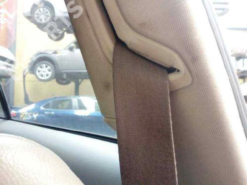 Used Front left belt tensioner Front left belt tensioner VOLVO XC90 I (275) D5 AWD (163 hp) 8720385 8720385