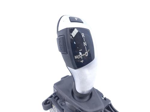Gear lever BMW 4 Coupe (F32, F82) 420 d | BP10346104M90 