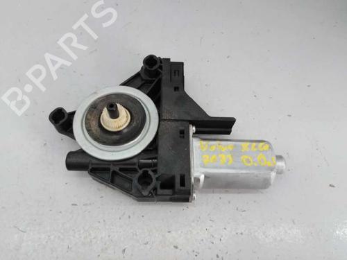 Used Right front window motor VOLVO XC60 I SUV (156) D3 / D4 (163 hp) 6140195