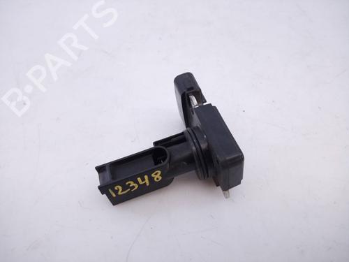 Used Mass air flow sensor TOYOTA RAV 4 II (_A2_) [2000-2005]  19105325
