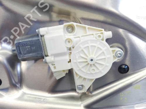 Front left window mechanism MERCEDES-BENZ E-CLASS (W212)  | BP3134332C22 