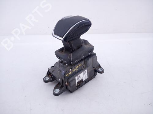 Gear lever VW TOUAREG (CR7, RC8) 3.0 TDI 4motion | BP22645986M90 
