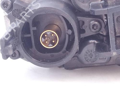 Electronic module BMW 5 Touring (F11) 520 d xDrive | BP21361664M83 