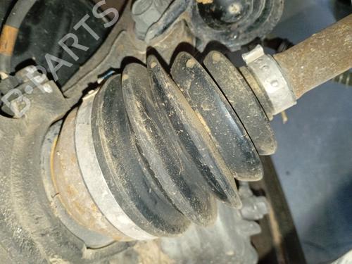 BP30684681M38 main image