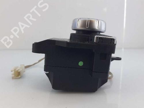 Electronic module MERCEDES-BENZ C-CLASS (W204) C 200 CDI (204.007, 204.006) | BP6049847M83 