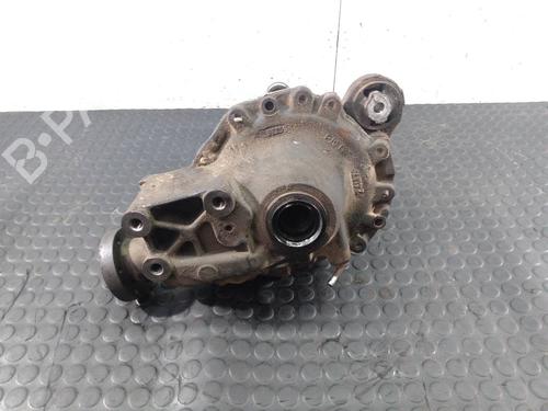 Front differential LAND ROVER DISCOVERY III (L319) 2.7 TD 4x4 | BP9343194M23 