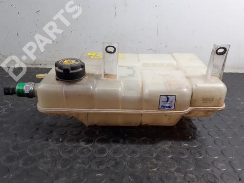 Used Expansion tank Expansion tank IVECO DAILY VI Van [2014-2026] 9269885 9269885