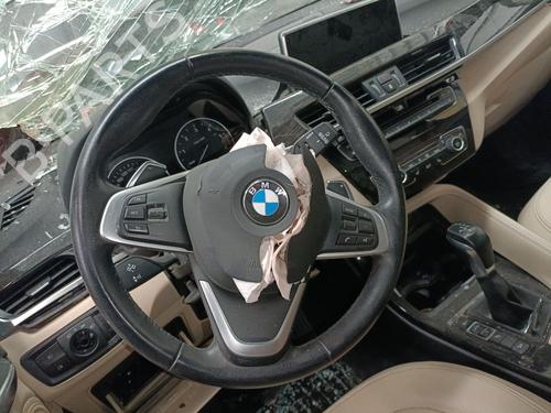 Used Steering wheel Steering wheel 36833051 36833051
