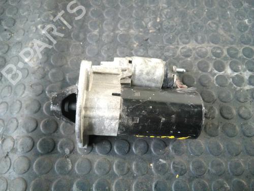 Starter SUZUKI SX4 S-Cross (JY)  | BP7208522M8 