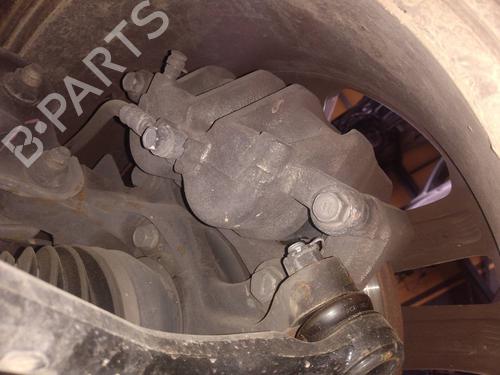Used Right front brake caliper HYUNDAI SANTA FÉ III (DM, DMA) [2012-2018]  20111675