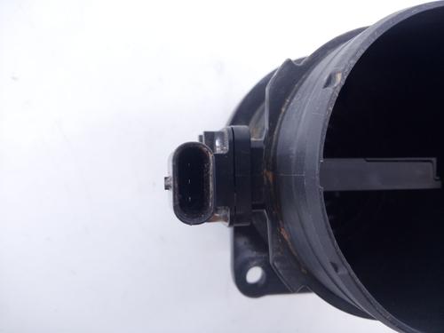 Mass air flow sensor VW MULTIVAN T6 (SGF, SGM, SGN, SHM, SHN) 2.0 TDI | BP25736722M95 