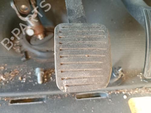 Used Break pedal Break pedal 37419698 37419698