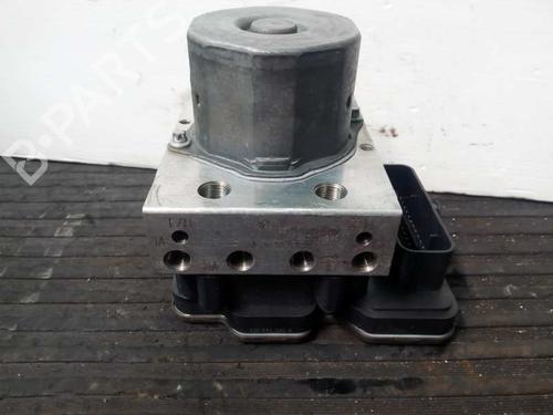 ABS pump MERCEDES-BENZ E-CLASS T-Model (S212) E 220 CDI (212.202) | BP5409187M43 