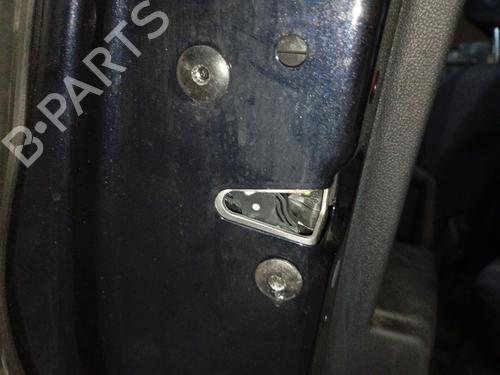 rear-left-lock-vw-t-cross-c11-d31-2018-32684704 main image