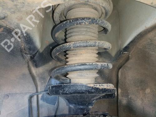 left-front-shock-absorber-suzuki-grand-vitara-ii-jt-te-td-2005-38482628 main image