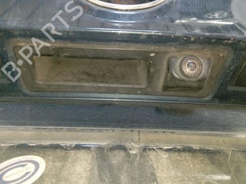 Used Tailgate handle Tailgate handle 36837853 36837853