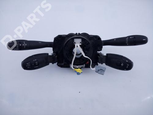 BP10350124C102 main image