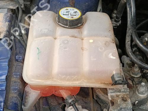 Ekpansionstank FORD FOCUS III 1.6 TDCi (115 hp) 32410442