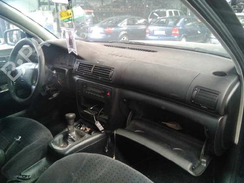 Cuadro instrumentos VW PASSAT B5 Variant (3B5)  | BP3137049C47 
