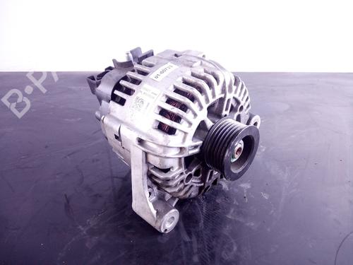 Alternator BMW 1 (E87) 120 d | BP18092012M7 