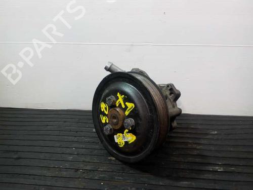 Used Steering pump BMW X1 (E84) [2009-2015]  3139113