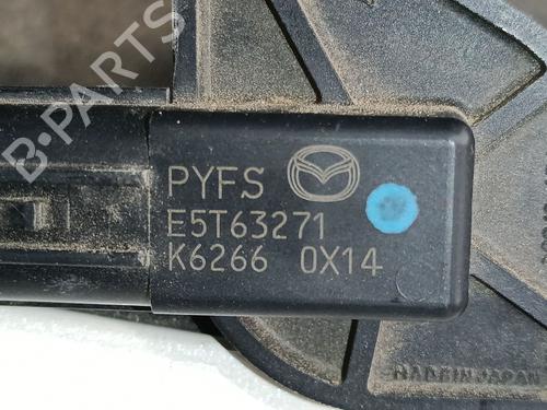 Luftmassemåler MAZDA CX-5 (KF) 2.0 | BP29966888M95