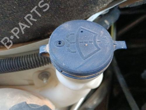 Sprinklertank PEUGEOT 208 I (CA_, CC_) 1.2 VTI 82 (82 hp) 31175465