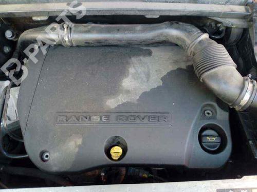 Left rear window switch LAND ROVER RANGE ROVER EVOQUE (L538) 2.2 D 4x4 | BP4378831C108  - Image 10