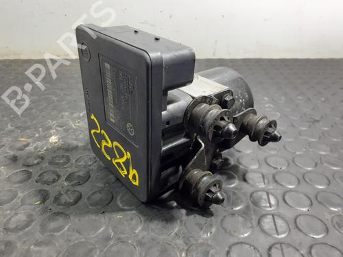 ABS pump AUDI A3 (8P1) 1.9 TDI | BP9533177M43 