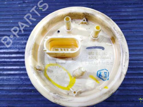 Fuel pump VW POLO V (6R1, 6C1) 1.6 TDI | BP4476735M76