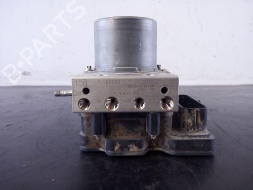 Pompe ABS RENAULT KANGOO Express (FW0/1_) [2008-2025]  23951708