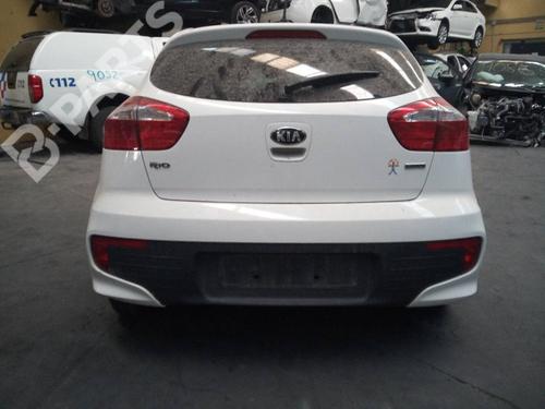 Hand brake KIA RIO III (UB) 1.1 CRDi | BP8789176I18  - Image 8
