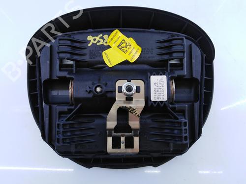 Driver airbag RENAULT MEGANE II (BM0/1_, CM0/1_)  | BP7250337C9 