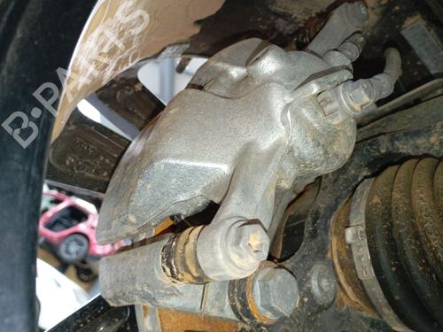 right-front-brake-caliper-vw-t-roc-a11-d11-2017-32998671 main image