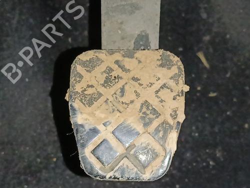 Used Clutch pedal SEAT IBIZA IV (6J5, 6P1) 1.2 TSI (90 hp) 29180956