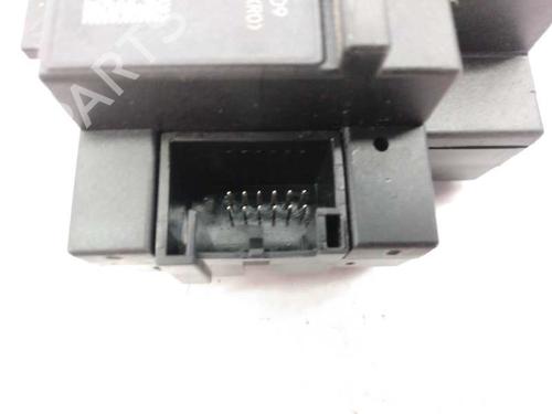 Electronic module AUDI Q5 (8RB) 2.0 TDI quattro | BP14059976M83 