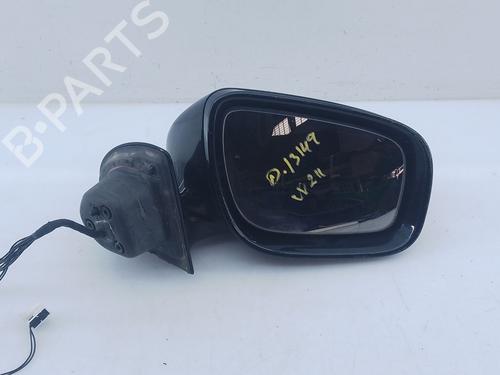 BP30408284C27 main image