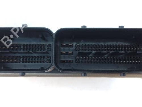 Engine control unit (ECU) JEEP COMPASS (MP, M6, MV, M7) 1.4 MultiAir | BP30564078M57