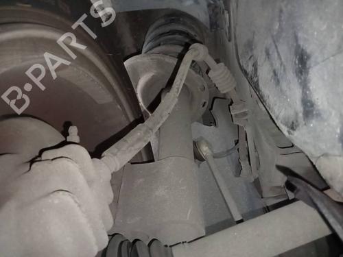 Used Right front shock absorber PEUGEOT 5008 (0U_, 0E_) [2009-2017]  20983170