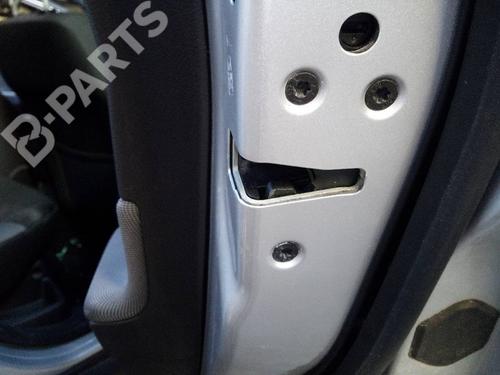 rear-right-lock-ford-focus-iii-16-tdci-2010-2011-2012-2013-2014-2015-2016-2017-2018-2019-2020-8916342 main image