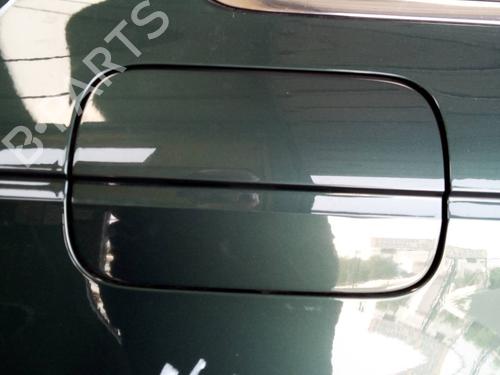 Used Fuel flap AUDI A4 B9 (8W2, 8WC) [2015-2025]  19776076