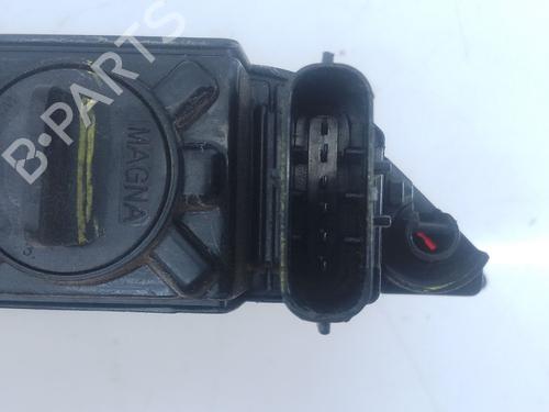 Rear bumper left light AUDI Q5 (FYB, FYG) 55 TFSI e quattro | BP37997120C81  - Image 5