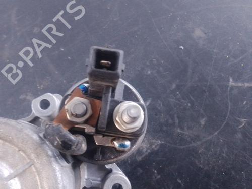 Starter CITROËN C3 AIRCROSS II (2R_, 2C_) 1.2 PureTech 110 (2RHNZB, 2RHNZW, 2RHNPX, 2RHNPJ) | BP33705168M8 - Image 5