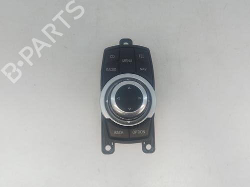 Electronic module BMW X3 (F25) xDrive 35 d | BP39961682M83 - Image 6